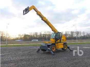 DIECI PEGASUS 60.16 4x4x4 - Telescopic handler