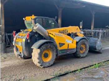 Dieci 40.7 VS EVO2 - Telescopic handler