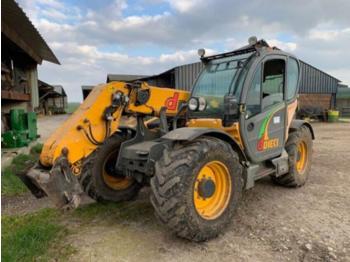Dieci AGRIPLUS 40.7 - Telescopic handler