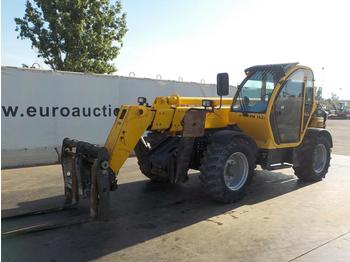 Faresin-Haulotte FH3500/14F - Telescopic handler