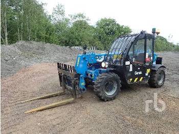 GENIE GTH2506 4x4x4 - Telescopic handler