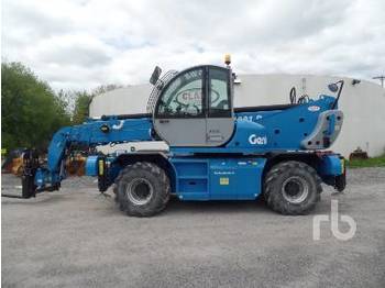GENIE GTH5021R - Telescopic handler
