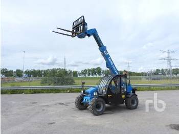 GENIE GTH-2506 4x4x4 - Telescopic handler