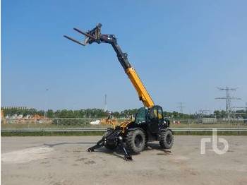 HAULOTTE HTL3614 - Telescopic handler