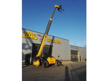 Haulotte HTL 4014 - Telescopic handler