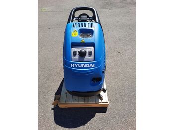 New Pressure washer Hyundai neuen Hyundai Dampfstrahler HY 180H: picture 1