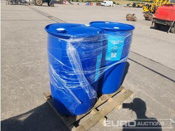 Tool/ Equipment 400 Litre Truck Wash: picture 1