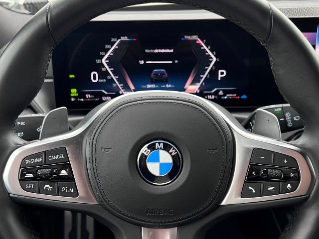 Car BMW 330 i M Sport adapt LED Navi HiFi SHZ 2x PDC: picture 9