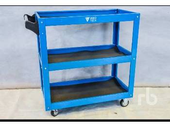 Tool/ equipment VARIO TECH VT-WZW3A