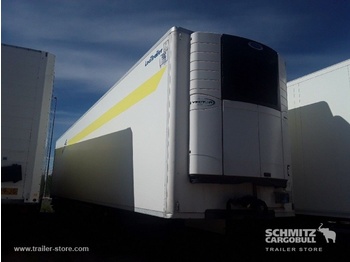 Isothermal semi-trailer LECI TRAILER Semiremolque Frigo Standard: picture 1