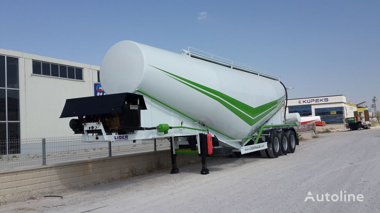 Leasing of LIDER 2022 NEW 80 TONS CAPACITY FROM MANUFACTURER READY IN STOCK LIDER 2022 NEW 80 TONS CAPACITY FROM MANUFACTURER READY IN STOCK: picture 19