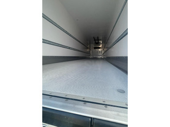 Refrigerator semi-trailer Lamberet LOCATION LVFS3: picture 4