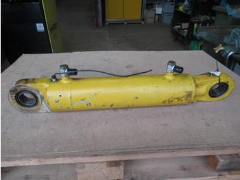Hydraulic cylinder for Construction machinery : picture 1