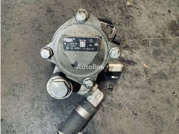 Steering pump for Truck 087/18, 00347   MERCEDES-BENZ Actros truck: picture 2