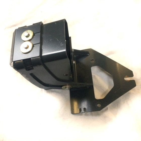 Lights/ Lighting for Material handling equipment 2X Spotlight for Linde Series 396: picture 4