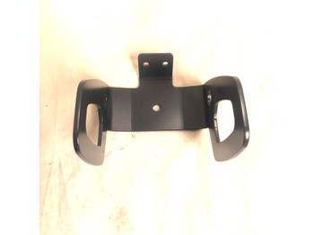 New Lights/ Lighting for Material handling equipment 2x Support for Linde H50-80, Series 396/353: picture 3