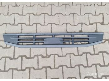 Grill for Truck (84226506)   VOLVO FH5 truck: picture 1