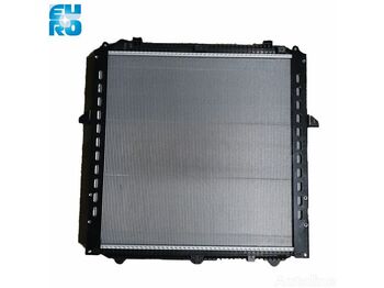 New Radiator for Truck 982x896 water radiator cpl. 9605000801   Mercedes-Benz Act.4, Antos 11 truck: picture 2