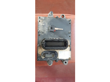 ECU for Truck A001 543 1015   Mercedes-Benz ATEGO: picture 4