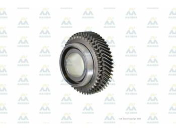 Gearbox and parts for Truck AM Gears 61579 MASIERO 6ter Gang 52Z 02U.311.349.K / 02U311349K: picture 1