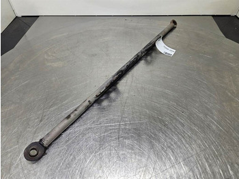 Axle and parts for Construction machinery ATN Zebra 12 - Tie rod/Spurstange/Stuurstang: picture 3