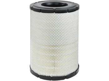 Donaldson Filtr Powietrza P53-2503 - Air filter