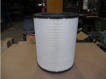 Donaldson P533882 - Air filter