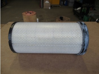 Donaldson P533884 - Air filter