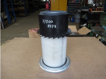Donaldson P772555 - Air filter