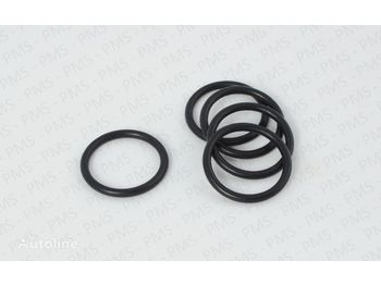 Carraro Carraro O Ring, Carraro Teflon Ring, Support Ring, Oem Parts - Axle and parts