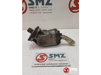 MARREL Occ hydraulische pomp PTO Marrel - Axle and parts