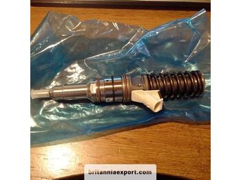 New Injector for Truck BOSCH   IVECO Eurostar / Eurotech / Stralis truck: picture 1