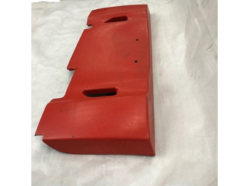 Battery for Material handling equipment Battery cover B1-1080 TRAY 136 Linde: picture 2