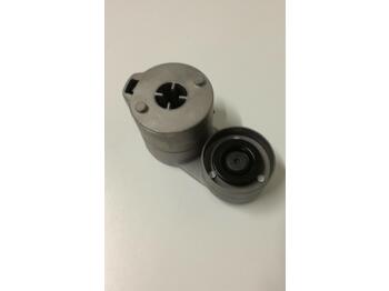 VOLVO Napinacz Paska VOA 20554253 - belt tensioner