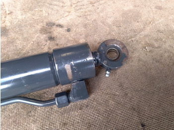 Hydraulic cylinder for Construction machinery Bomag BM1000-35 -: picture 2