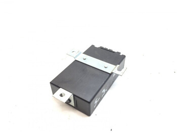 Relay for Truck Bosch 3-series 143 (01.88-12.96): picture 3