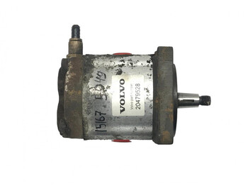 Cooling system Bosch B12M (01.99-): picture 2