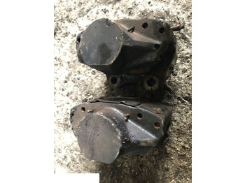  Claas Jaguar 900 - Zaciski Hamulców - Brake caliper