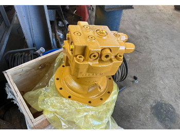 Hydraulics for Construction machinery CAT 315cl swing pump (unused): picture 2