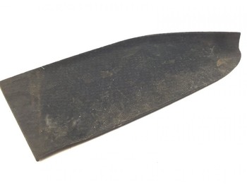 Cab and interior Mercedes-Benz Door Trim Panel, Left