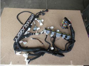 Cnh 87751803 - Cables/ Wire harness