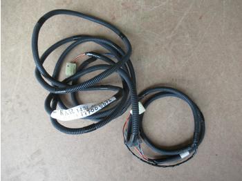 Cnh KAR1434 - Cables/ Wire harness