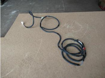 Cnh KRR13870 - Cables/ Wire harness