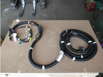 Cnh LS13E01291P1 - Cables/ Wire harness