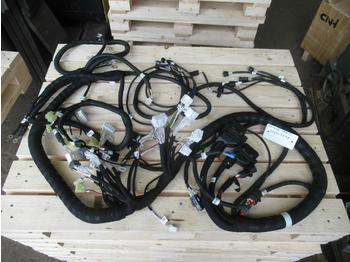 Cnh LS13E01306P1 - Cables/ Wire harness