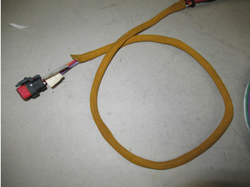 New Cables/ Wire harness for Construction machinery Caterpillar 2341124 -: picture 2