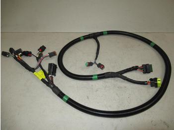 New Cables/ Wire harness for Construction machinery Caterpillar 3753587: picture 1