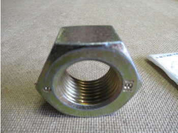New Spare parts for Construction machinery Caterpillar M36x3 -: picture 3