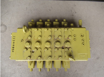 New Hydraulic valve for Construction machinery Caterpillar M7-6086-30/5M7-22 -: picture 2