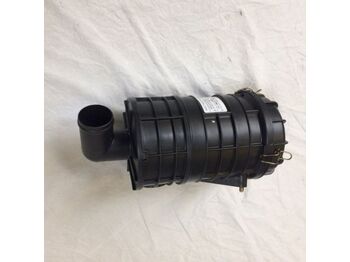 New Air filter for Material handling equipment Cleaner Assy Air for Mitsubishi FGC15K-30K: picture 1